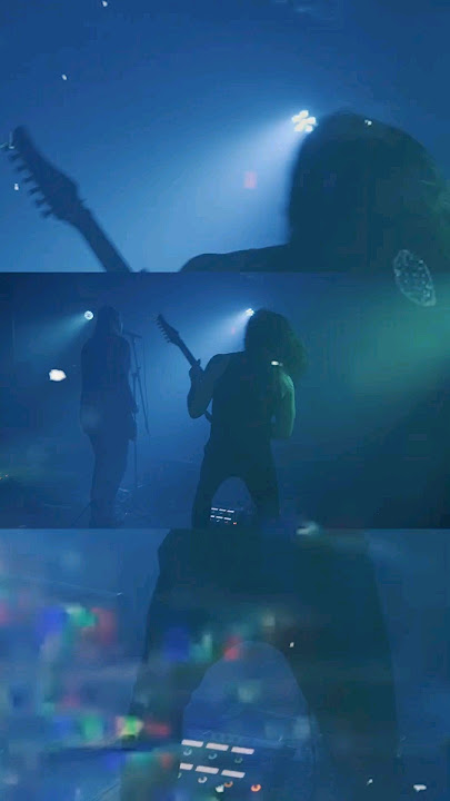 The Parting #heavymetal #gothicmetal #gothicrock #metal #doommetal