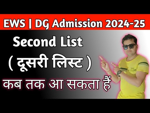 rte date extended | rte admission 2024-25 maharashtra date | RTE Maharashtra latest news