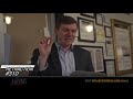 RETRACTION #310: LGBTQ Nation's Bil Browning