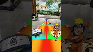 Download Lagu #sheeptruyenma #sheepsuutam #sheepfarm #metub #sheep #sheepchoigame #roblox MP3