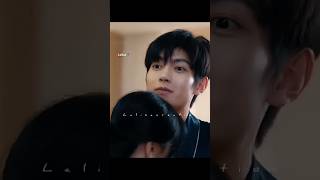 Her boss like to tease her 😂🎭llcdrama~presentispresentll#cdrama#kdrama#shorts
