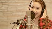 花岡なつみ Birthdays Music Video Short Ver Youtube