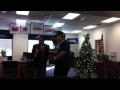 Mexican Christmas music