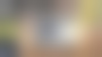 How to Make Super Fast FLASH POWDER || फ्लेश पाउडर || दिवाली बम का बारूद || Firework bursting Powder