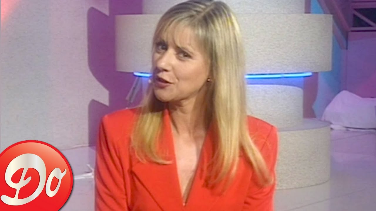 Dorothée - Nicolas et Marjolaine (Prestation Club Do)