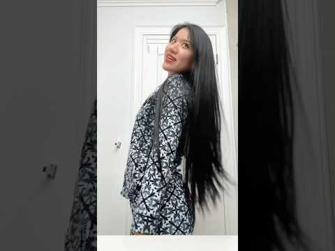 #dance #trending #viral #shorts