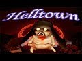 СВЯТОЙ СЫН ► Helltown #2