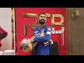 Game Day: RCB vs SRH, Post match Dressing Room Chat | IPL 2024 Mp3 Song