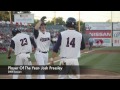 Somerset Patriots 15th Season Anniversary.m4v