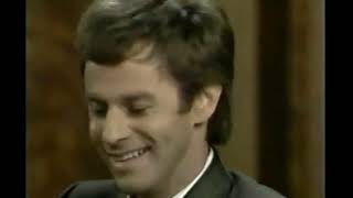 Robert and Holly #OnThisDay 3 11 1983