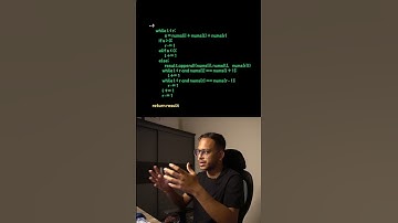 ✅Python program to identify unique triplets whose three elements sum to zero from n integers.