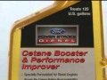 Does Cetane Booster Work?