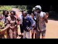 Muhenio Ari Matuku by  Muthee Ndanuko Kikuyu Comedy Movie