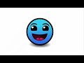 Geometry Dash - Difficulty Icon Animation Mp3 Song