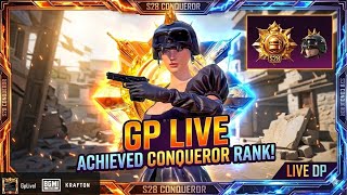 • iPad Speed Test: 10 Kills Challenge!✅Live Now!•📛