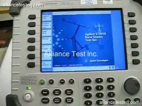 300-220 PDF Testsoftware