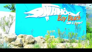 Arcahaie En Imagewahoo Bayy Beachkaliko Beachplage Plubliquecayesgrann Guittonn