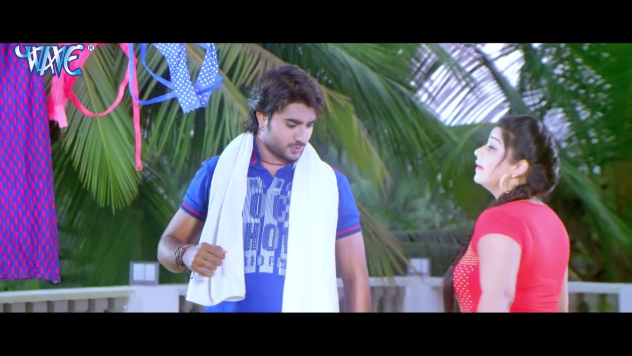 का माल बा रे दादा | HD 2018 | BHOJPURI SUPERHIT VIDEO 2018 | का माल बा रे दादा | HD 2018 | BHOJPURI SUPERHIT VIDEO 2018 | #1