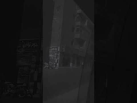 حاله واتس مسلم اتنسيت