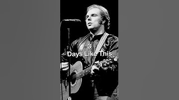 Thumbnail of Top 5 Most Viewed Van Morrison Songs