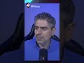 Ομιλία Μπάρακ στην Τουρκία: Συγχαρητήρια στον Τουρκικό Λαό #shorts