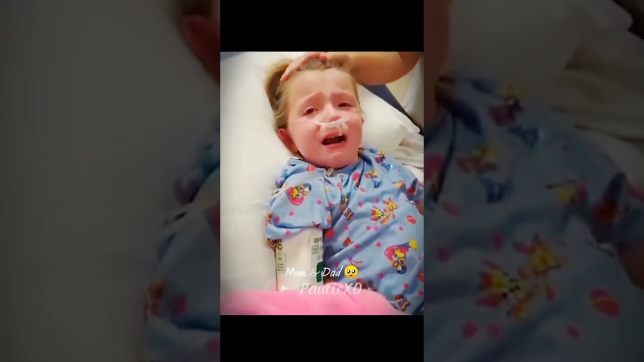 Sad Moments That Will Make You Cry Tiktok Shorts