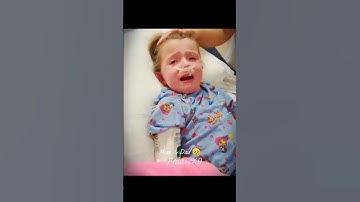 Thumbnail of Sad Moments That Will Make You Cry 💔🥺 #sad #moments #tiktok #shorts