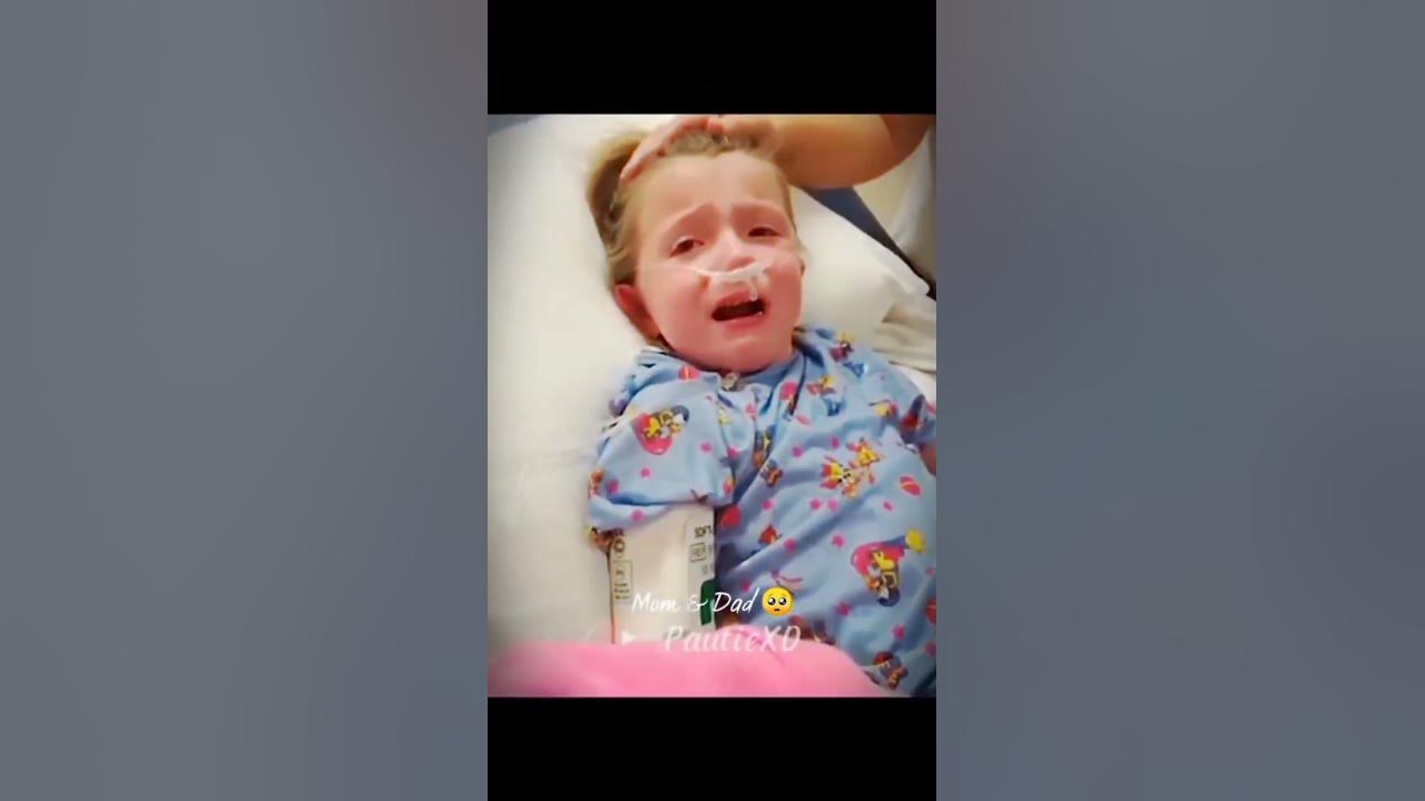 Sad Moments That Will Make You Cry 💔🥺 #sad #moments #tiktok #shorts