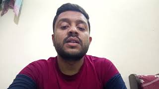 Web.com Best Website builder 2025