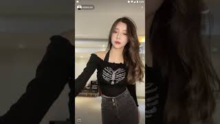 保琳球有点胖 20220208183420