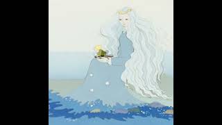 A Fairytale Sits On The Doorstep (1987)