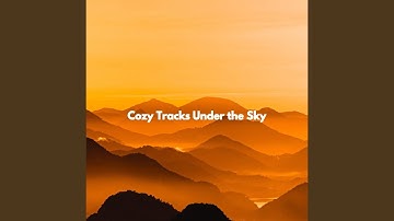 Pulsating Ambience for Lazy Horizon