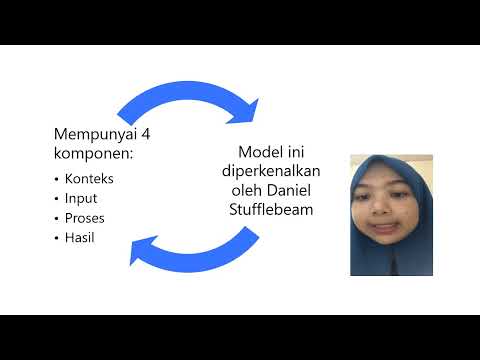 Video: Mengapakah pra penilaian penting?