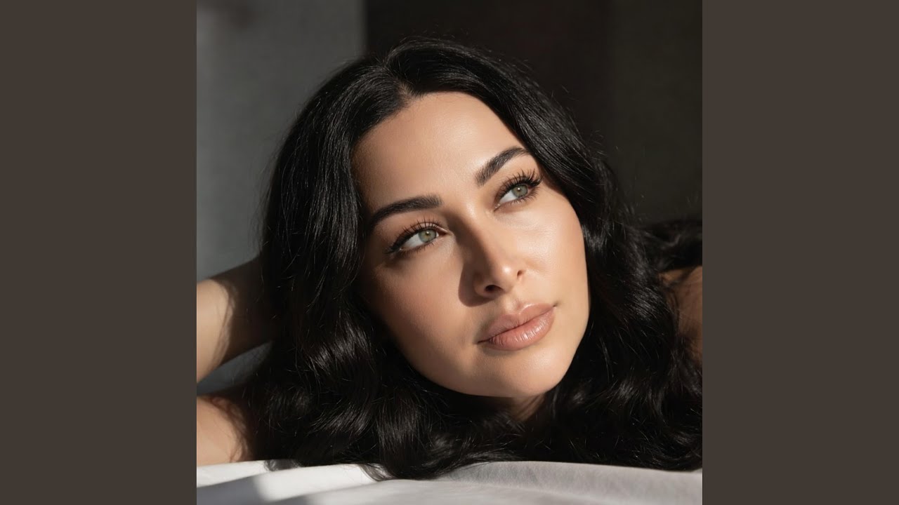 O que restou de nós