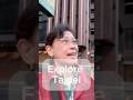Explore Taipei