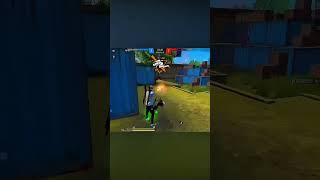 2018 gameplay 😱#freefire #amitbhai #garenafreefire #ajjubhai #ff