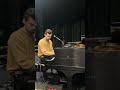 SoundCheck