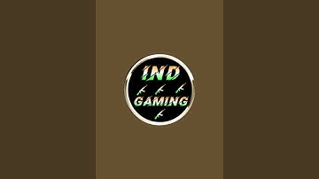 New Stack Ball 3d  ⚾️Highest Score Challenge#shortslive​