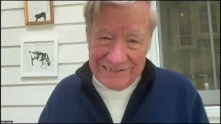 Sports Performance Peter Sprague  - Part 2 of 4