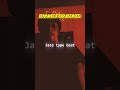 Goose Creek – Jace x Yeat Type Beat | Dark Rage Energy - jace trap beat