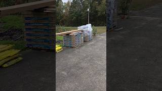 Dealing With Insurance Companies Is Never Fun