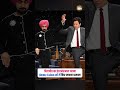 दिलजीत दोसांझ का इंटरनेशनल धमाका! Jimmy Fallon शो में दूसरी बार छाए | Diljit Dosanjh Global Success