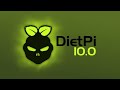 DietPi 10.0 Released With Debian 12 Requirement and Software Changes