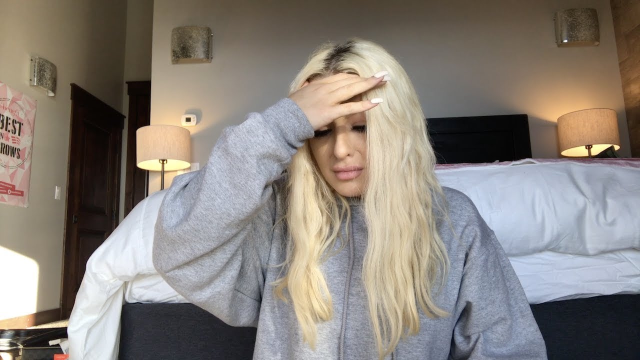 I'm quitting YouTube.. I can't take this anymore (goodbye)