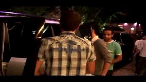 Edward Maya - This is my life [Official Video].flv