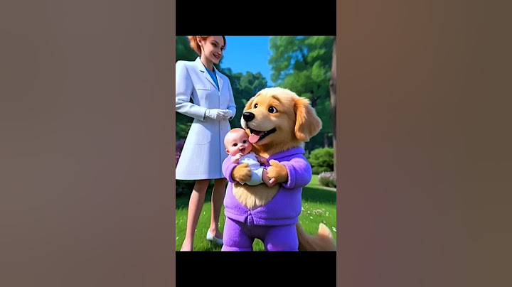 Cute dog became Squid Game Doll 😱💀 #dog #funny #cartoon #kids