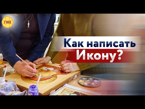 Елена Стажук -