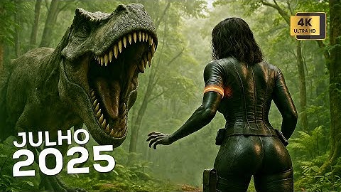 TOP 15: NEW GAMES in JULY 2025! | PS5, XSERIES, SWITCH 2, PC