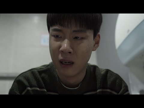 생각보다 소름돋는 이야기