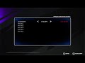 X-Men 6 Player PS5 Saturday Night Live